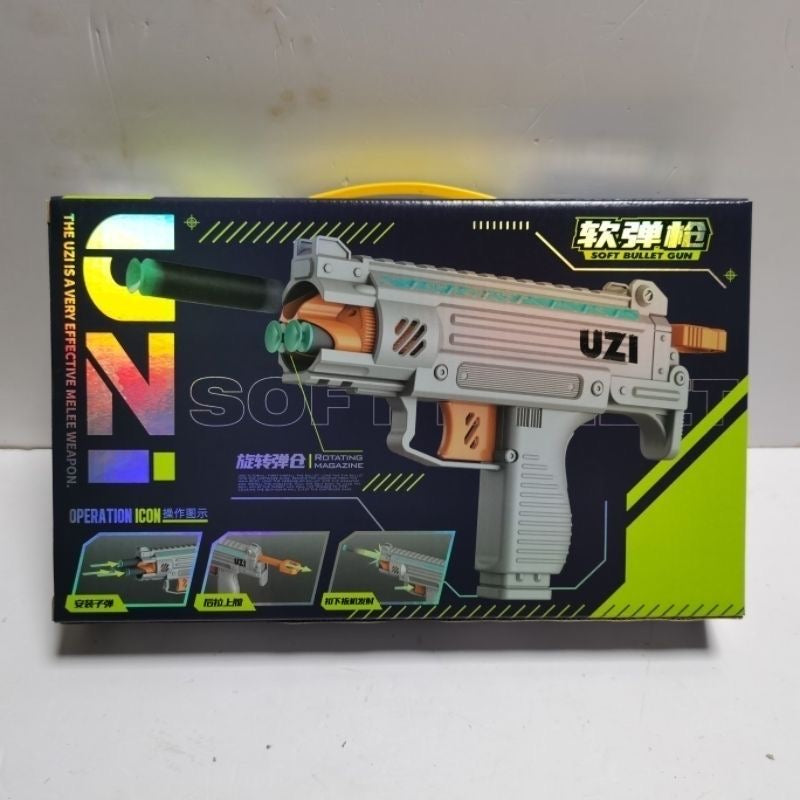 uzi-toy-soft-bullet-gun