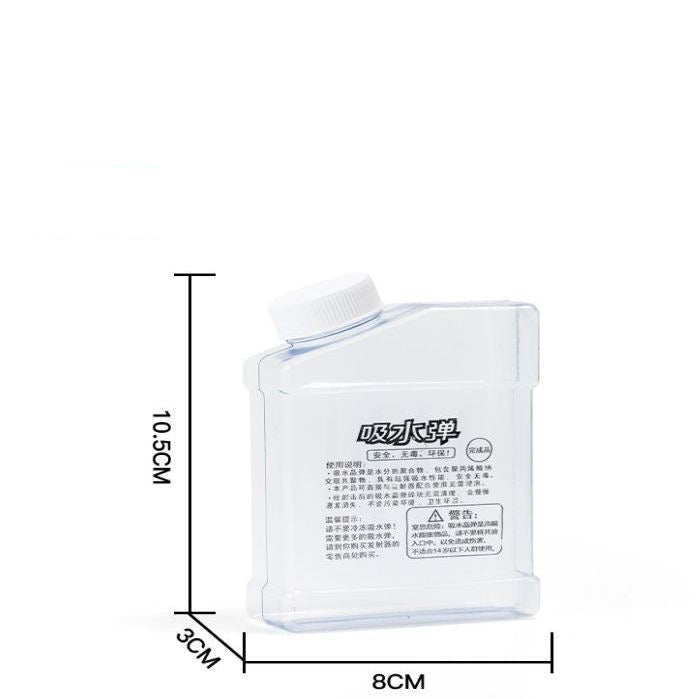 8cm-gel-bead-storage-bottle