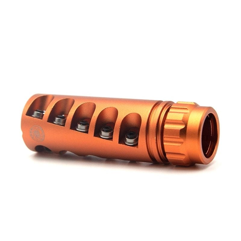 orange-12-axis-bearing-tube