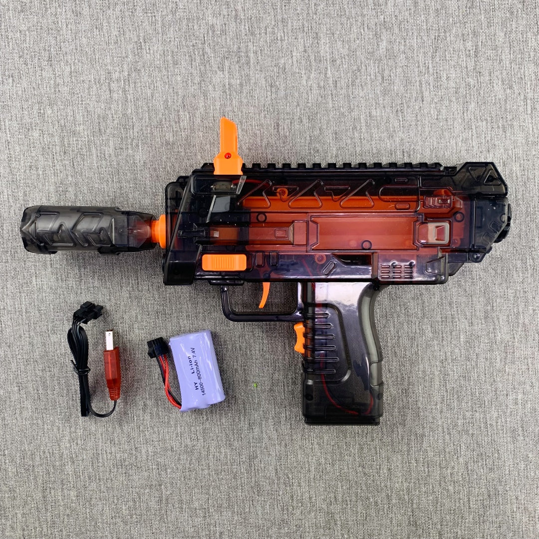 mp7-electric-submachine-gun