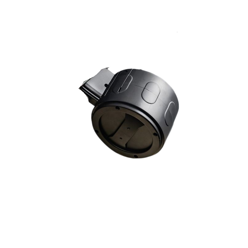 Groza QBZ-95 Electric Gel Blaster
