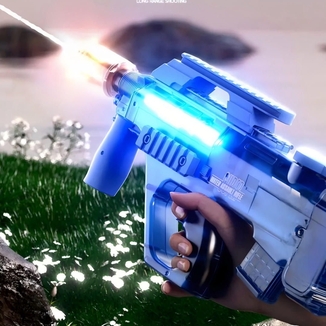 aug-flash-water-gun