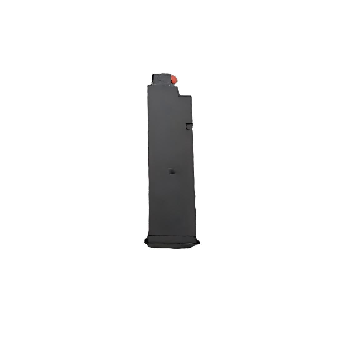 jieying-mauser-c96-mag