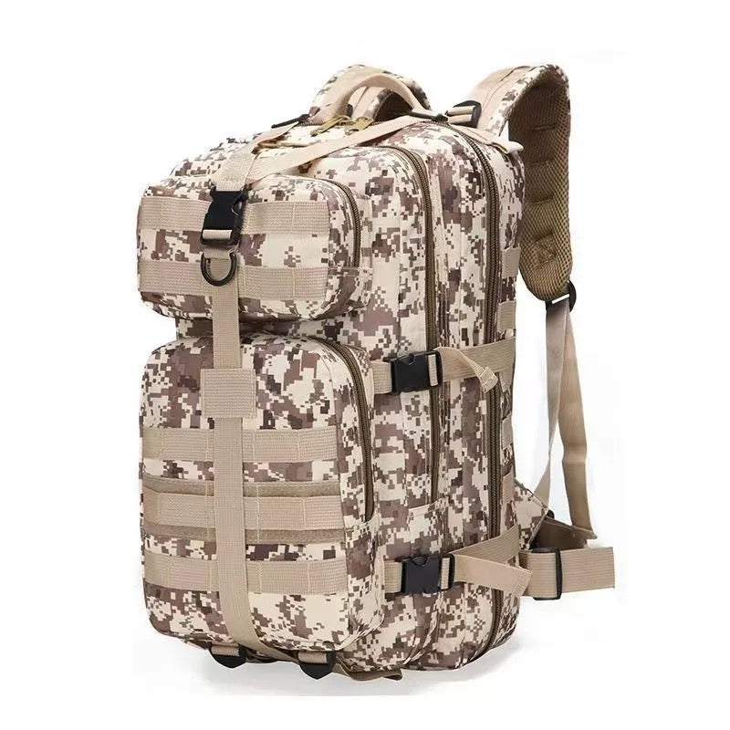 desert-camo-backpack