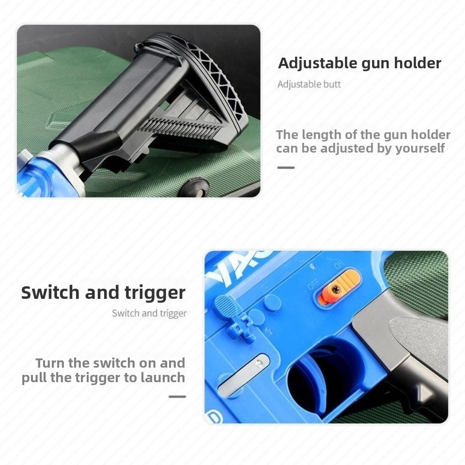 product-details-analysis
