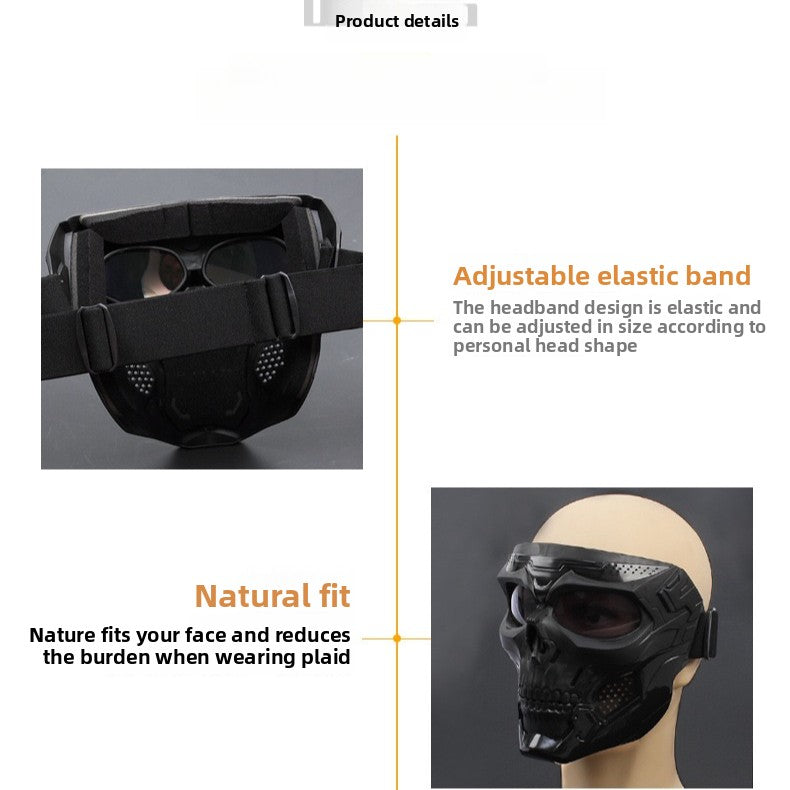 details-Image-1