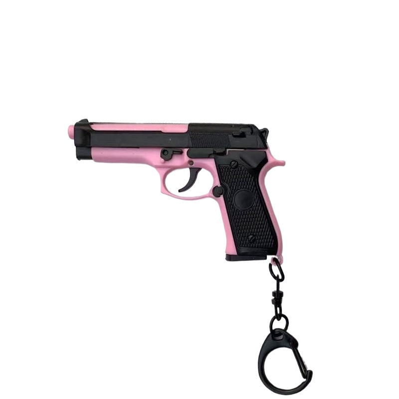 m92-pistola-modello