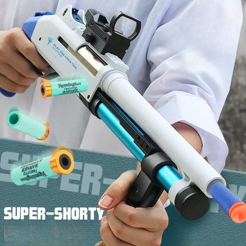 super-shorty-shotgun