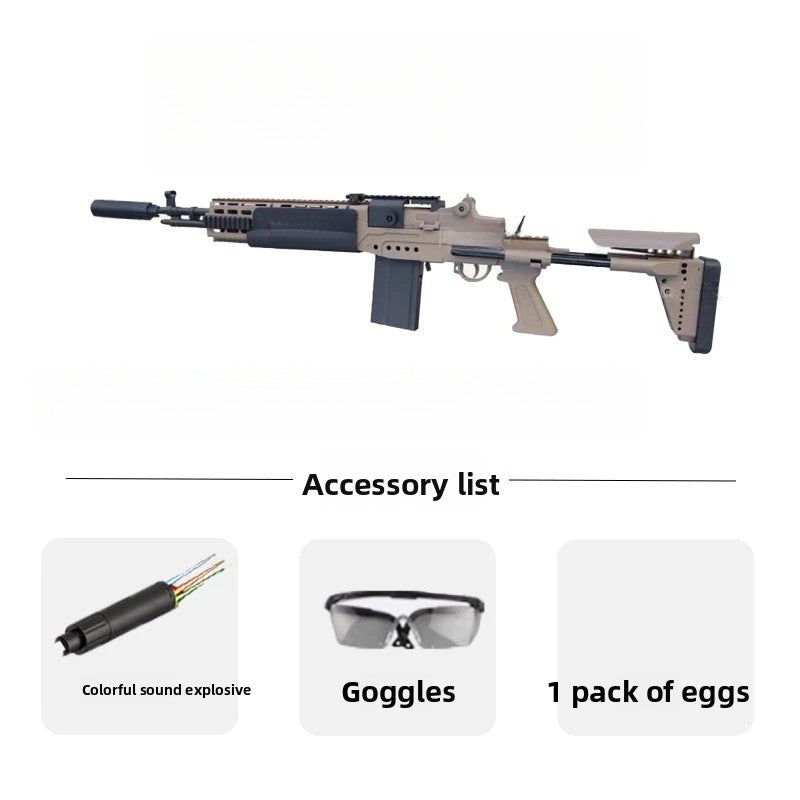 mk14-sand-gel-gun