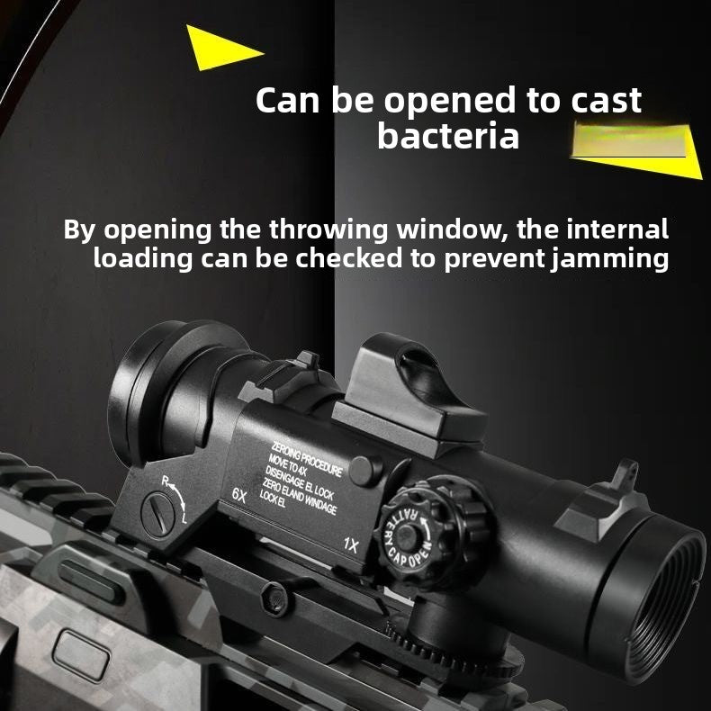 can-be-opened-to-cast-bacteria