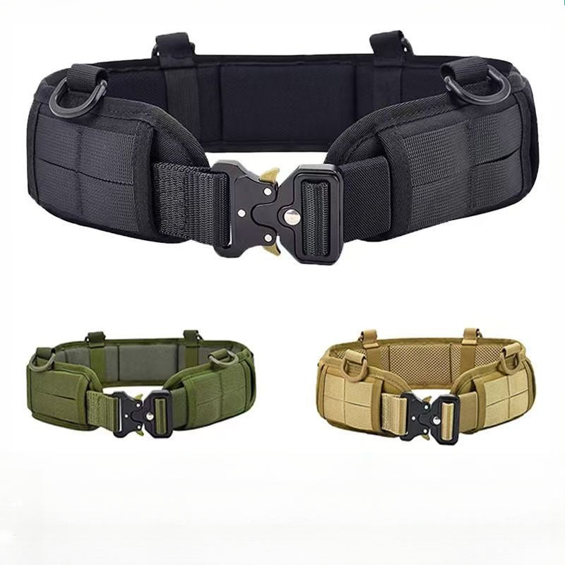 multifunctional-military-tactical-waist-belt