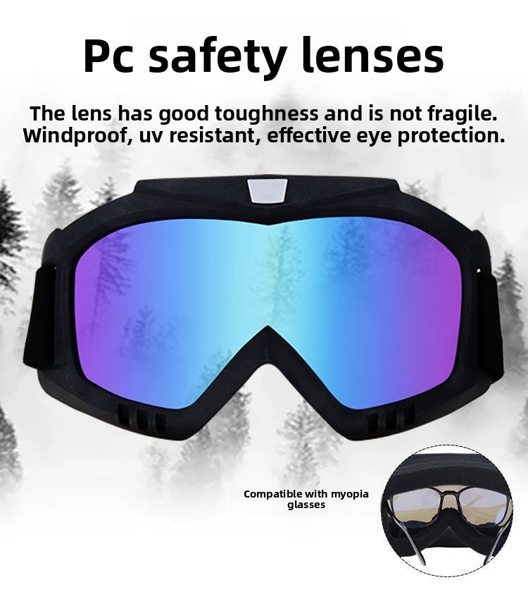 pc-safety-lenses