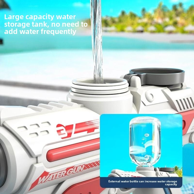 large-capacity-water-storage-warehouse