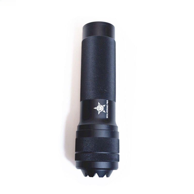 pbs-flash-hider