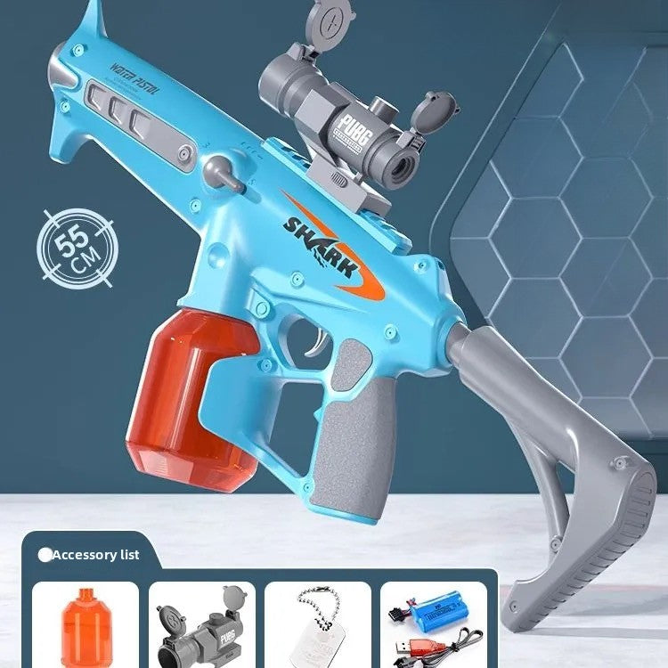 shark-xs-child-version-blue-water-gun