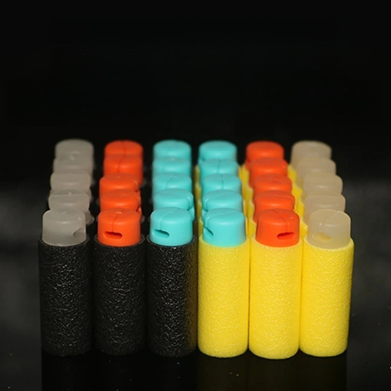 3.6cm-foam-darts