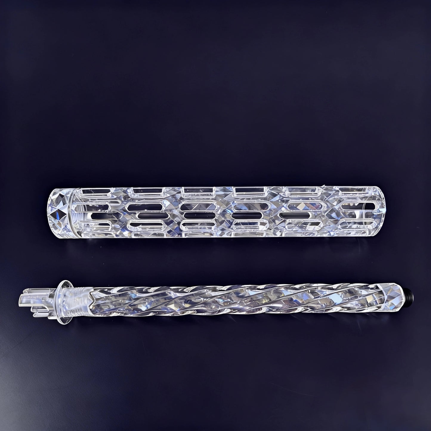 f1-10-inch-m-lok-handguard
