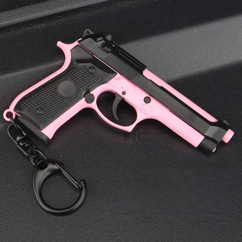 m92-pink-gun-model