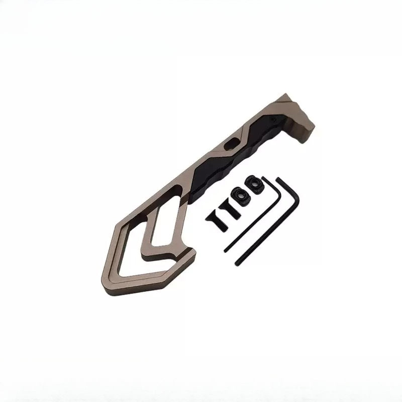 sand-arrow-hand-stop