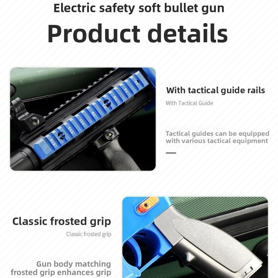 product-details