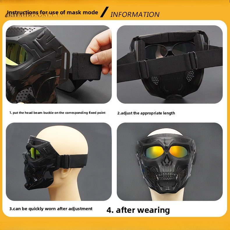 mask-mode-instructions