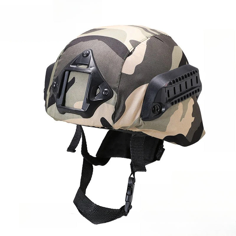 desert-helmet