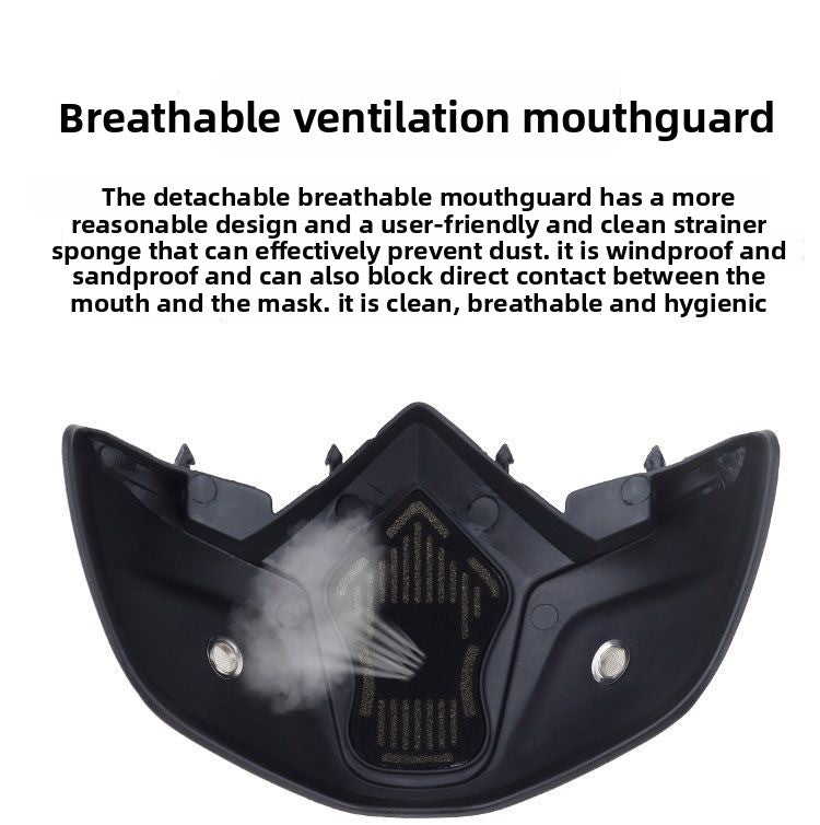 detachable-breathable-mouthpiece