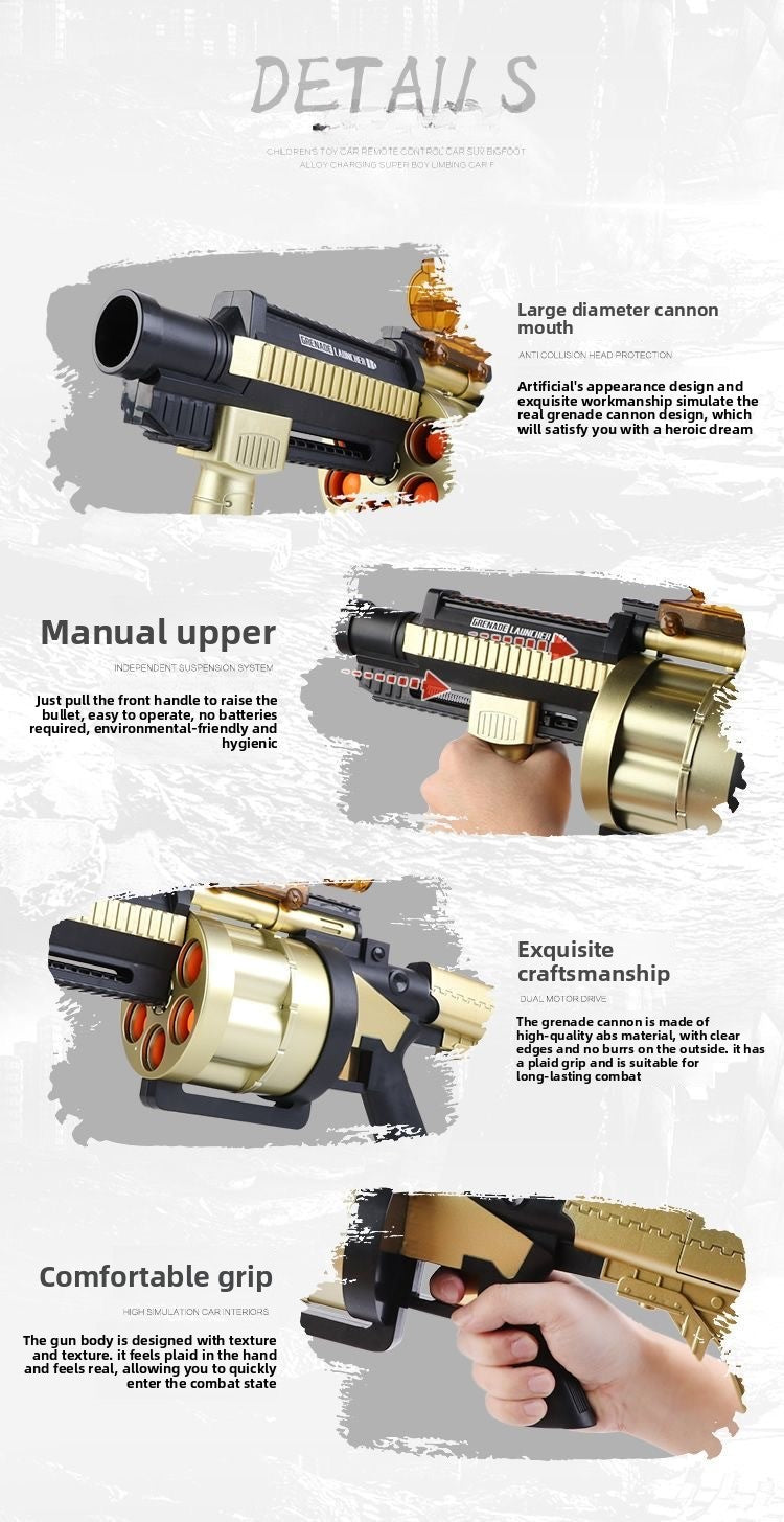 Product Details