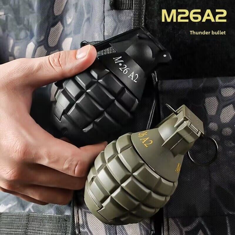 M26 A2 children's toys