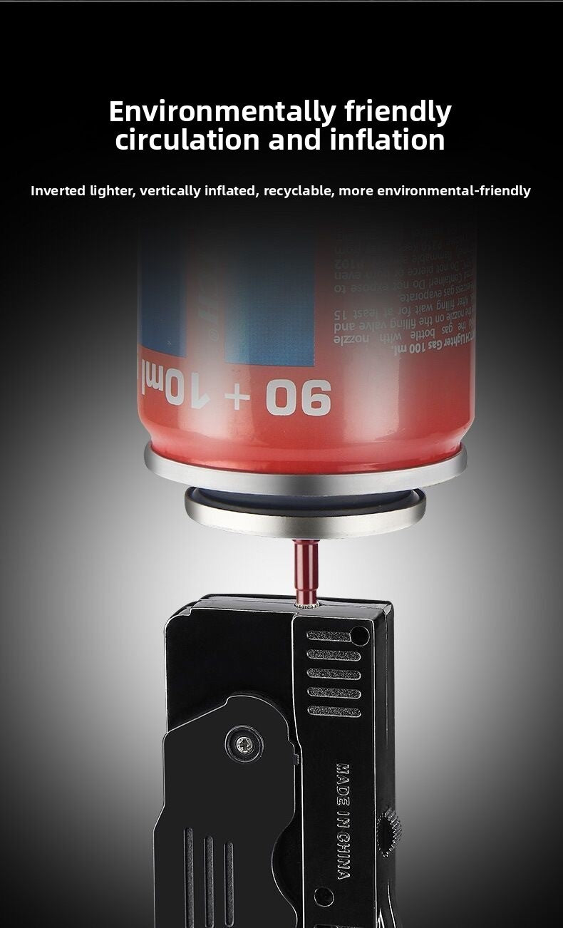 environmentally-friendly-refilling