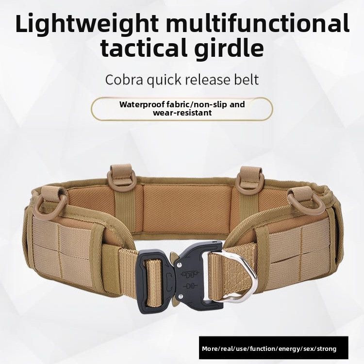 lightweight-tactical-waist-belt