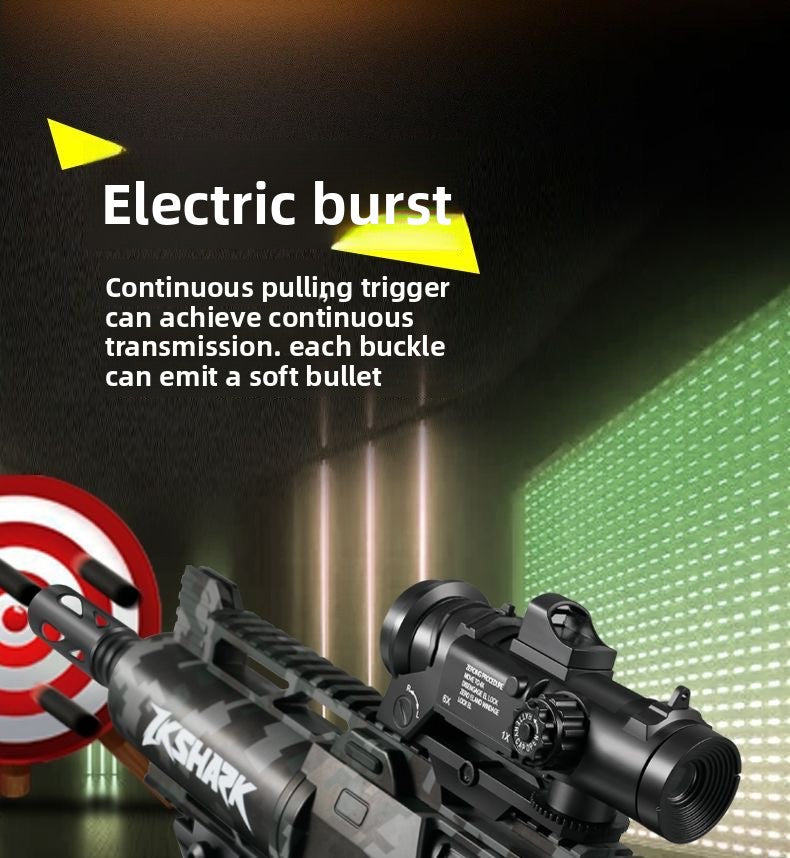 electric-burst