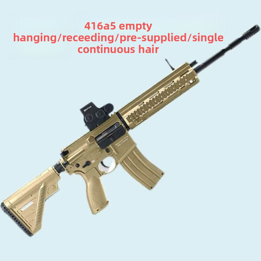 product-features