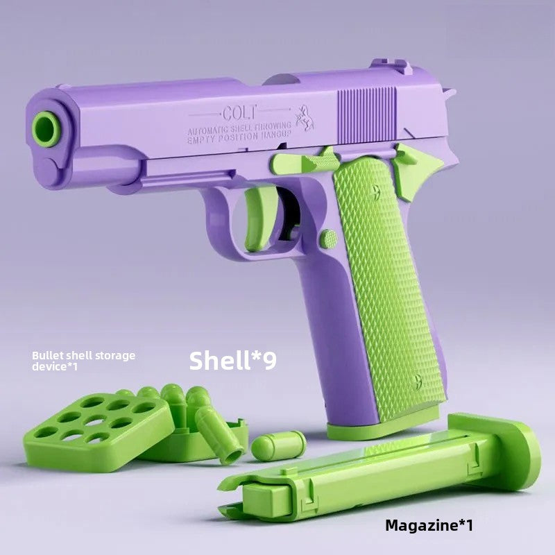 m1911-purple-dart-gun