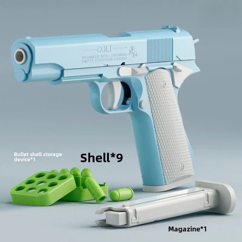 m1911-blue-dart-gun