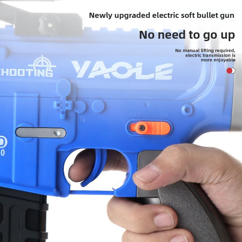 no-need-to-load-manually