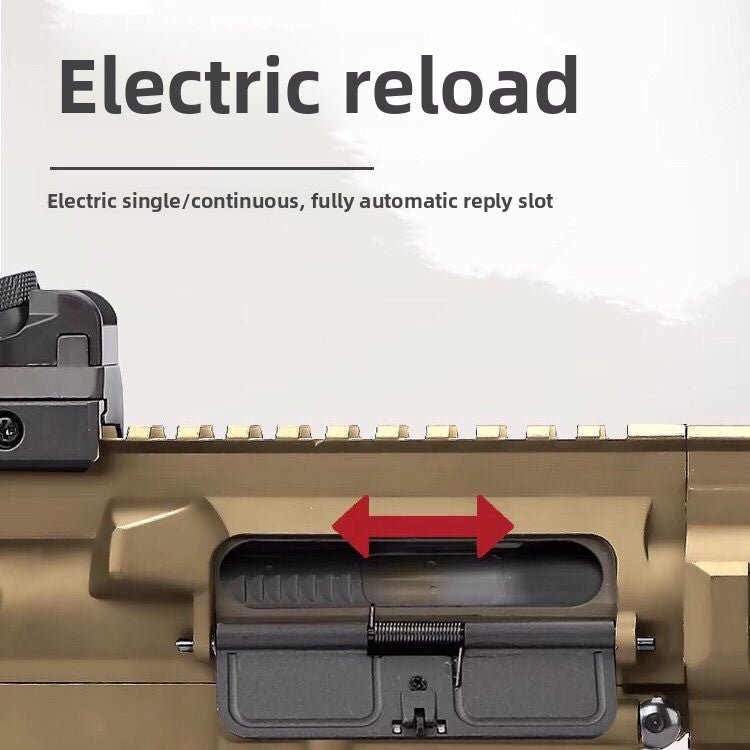 electric-reload