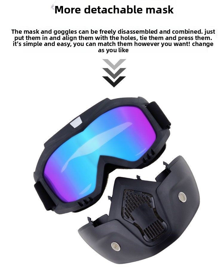 convenient-detachable-mask
