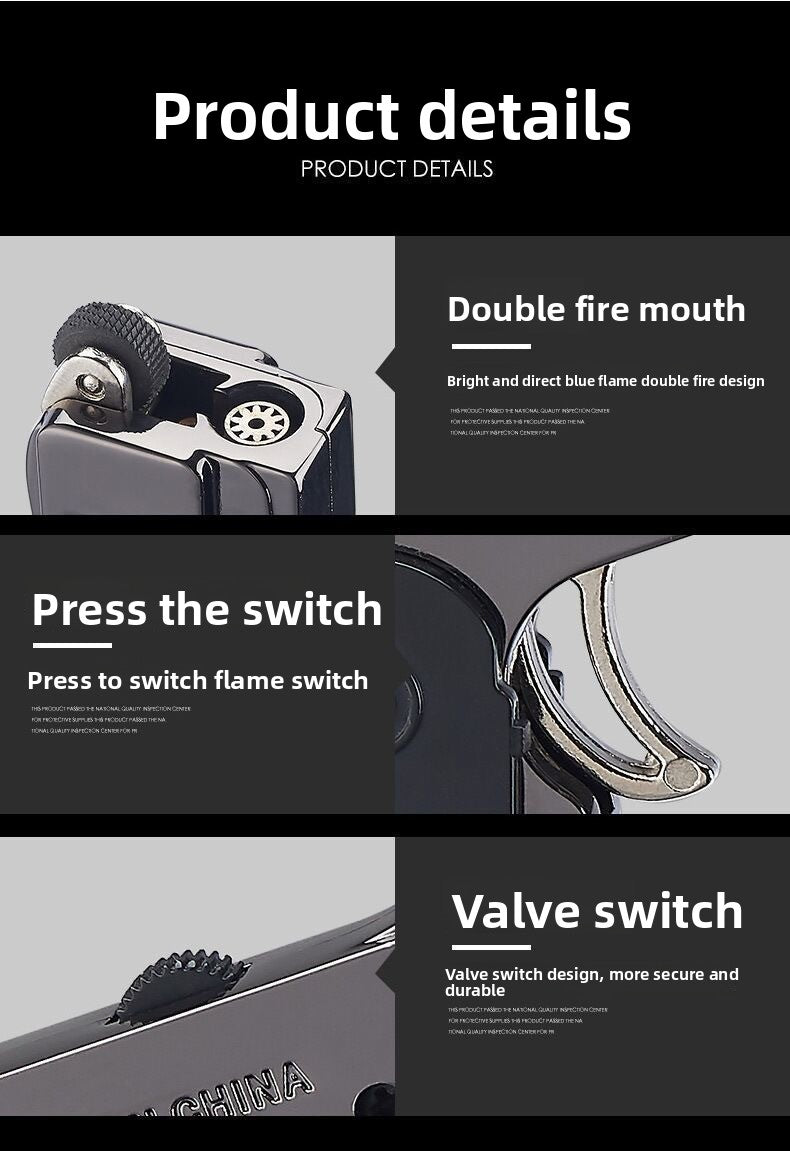 product-details-display