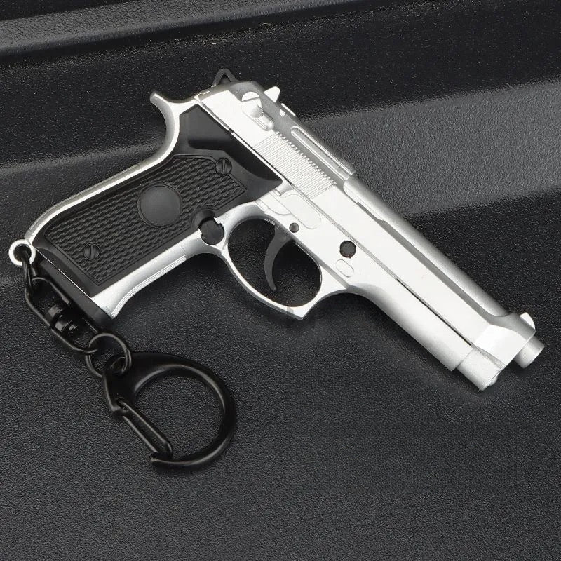 m92-sliver-gun-model