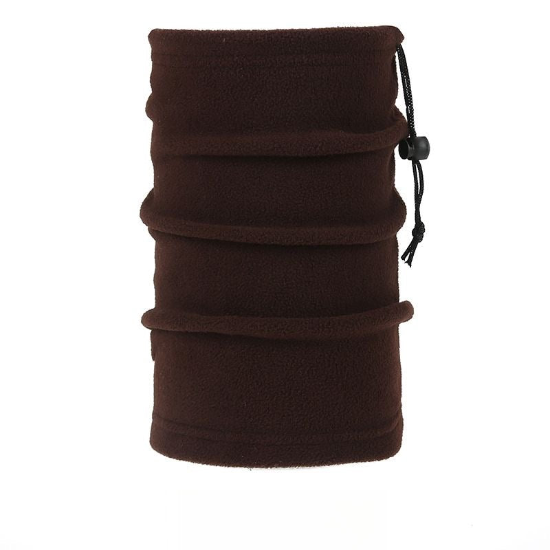 brown-tactical-fleece-scarf