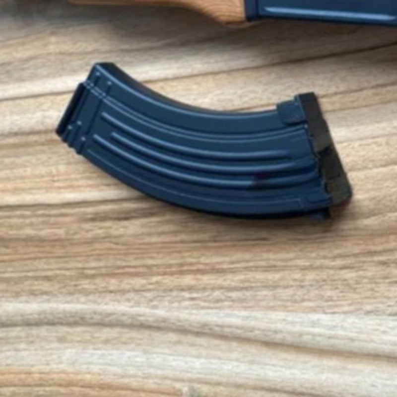 extra-mag
