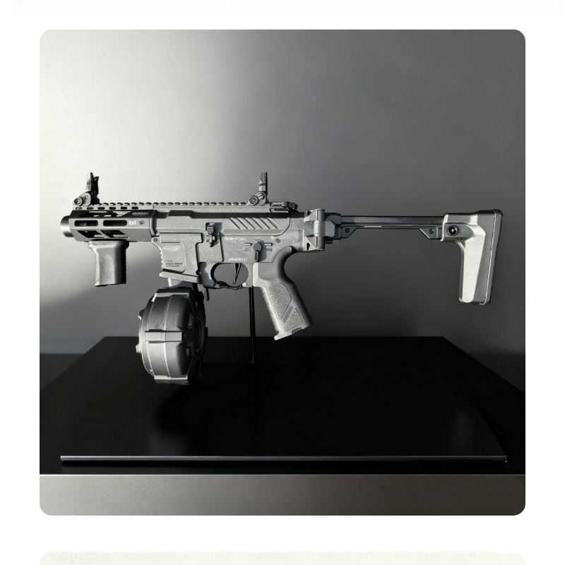 Senbolong ARP9 3.0 Electric Toy Gun