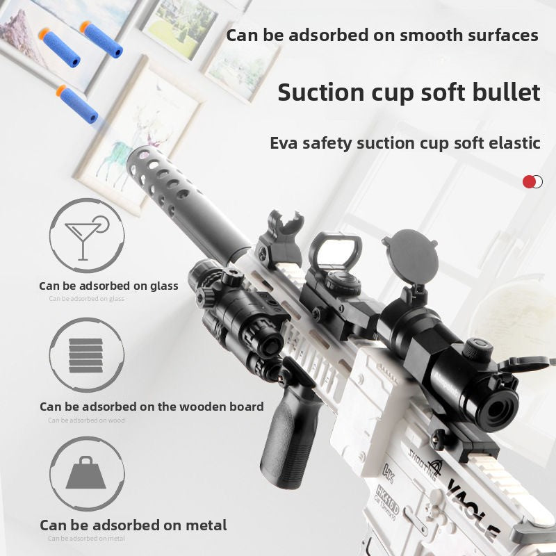 eva-safety-suction-cup-soft-bullet