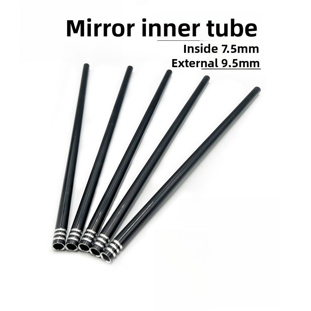 High-quality inner tube