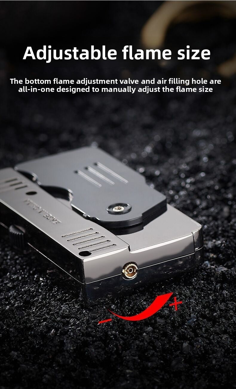 adjustable-flame-size