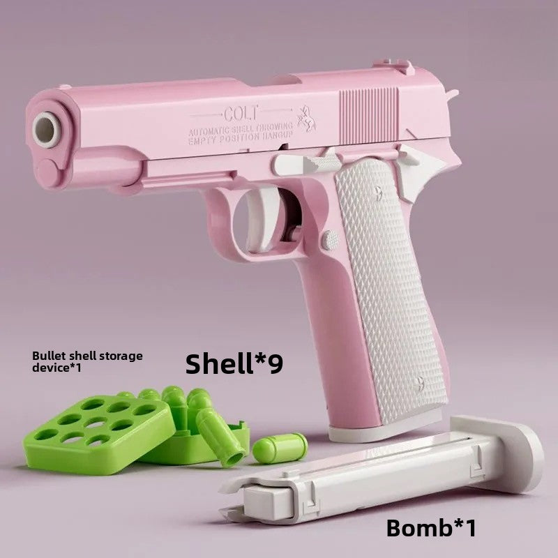 m1911-pink-dart-gun