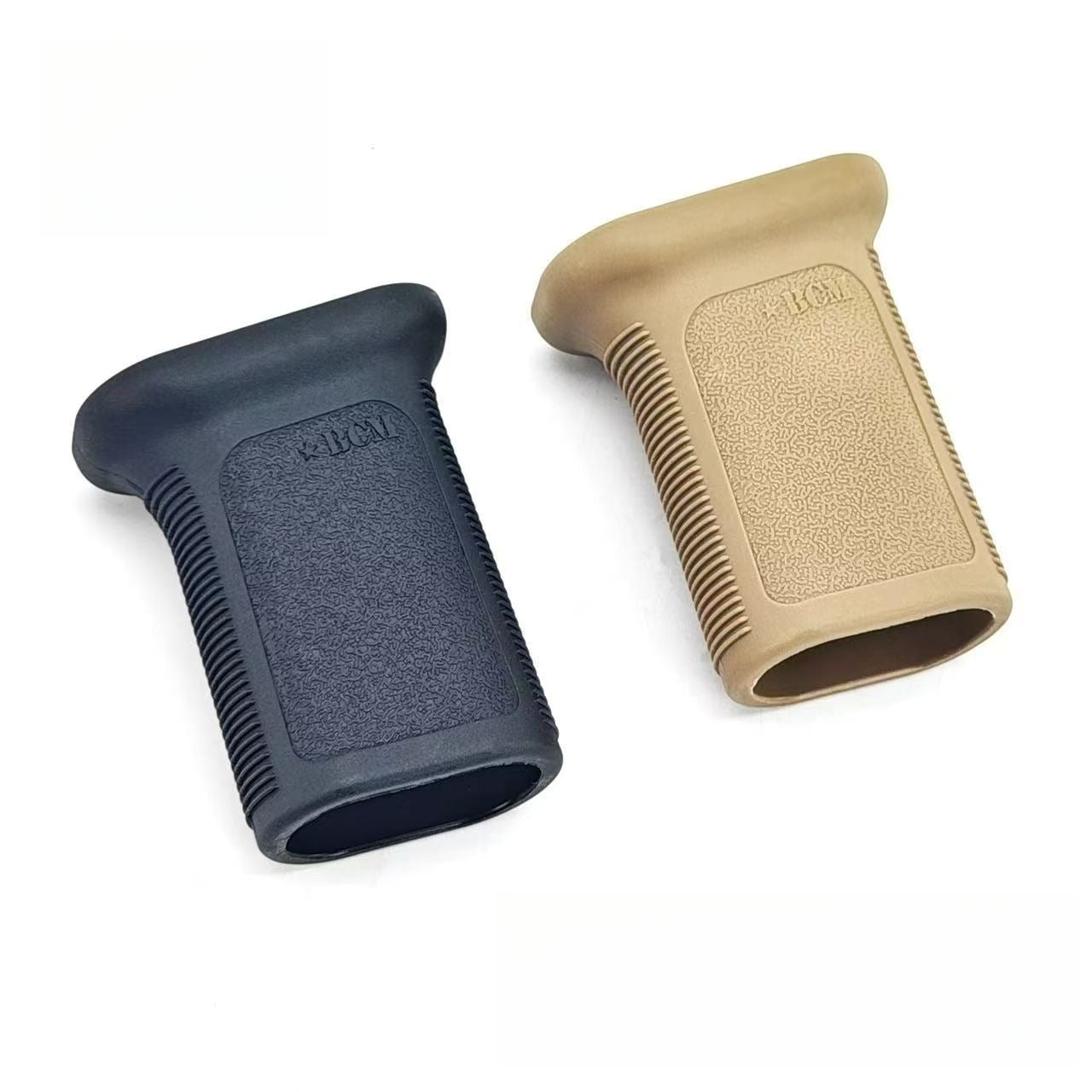 BCM vertical grip