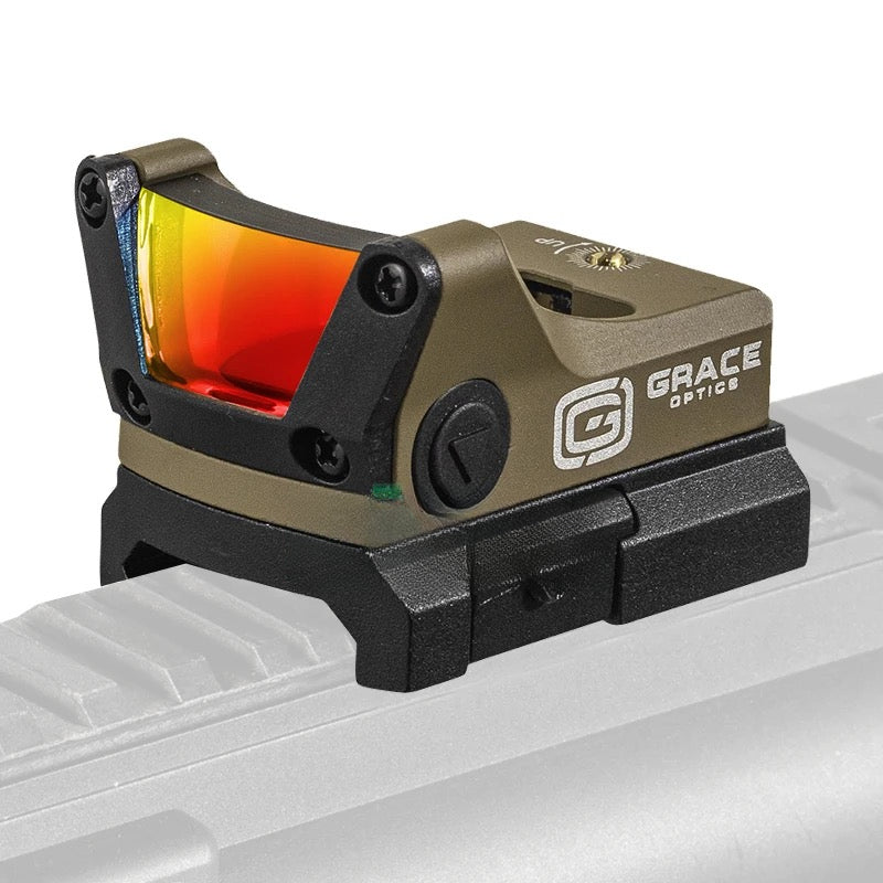 m1-sand-red-dot-sight
