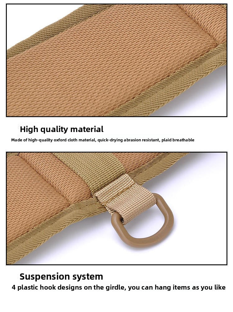 high-quality-product